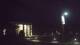 Richmond, Virginia 08.06.2025 22:57
