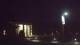 Richmond, Virginia 03.07.2025 22:57