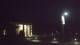 Richmond, Virginia 11.06.2025 22:57
