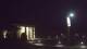 Richmond, Virginia 29.04.2025 22:57