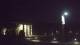 Richmond, Virginie 29.04.2025 22:57