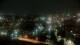 Arlington, Virginia 10.05.2025 22:58