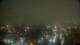Arlington, Virginia 14.06.2025 22:58