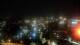 Arlington, Virginia 29.04.2025 22:58