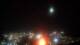 Arlington, Virginia 11.05.2025 22:58