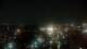 Arlington, Virginia 11.07.2025 22:58