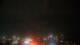 Arlington, Virginia 29.06.2025 22:58