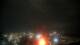 Arlington, Virginia 08.06.2025 22:58