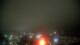 Arlington, Virginia 08.06.2025 22:58