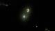 Arlington, Virginie 05.07.2025 22:58