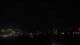 Arlington, Virginia 16.04.2025 22:58