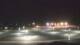 Coolidge, Arizona 08.06.2025 22:58