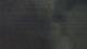Buchanan, Virginia 14.06.2025 22:58
