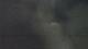 Buchanan, Virginia 11.07.2025 22:58