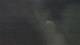 Buchanan, Virginia 29.06.2025 22:58
