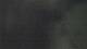 Buchanan, Virginia 18.03.2025 22:58