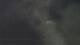 Buchanan, Virginia 04.07.2025 22:58
