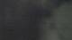 Buchanan, Virginia 10.05.2025 22:58