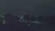 Wilkes-Barre, Pennsylvania 14.06.2025 22:58