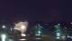 Royersford, Pennsylvania 14.06.2025 22:58