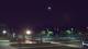 Royersford, Pennsylvania 30.04.2025 22:58
