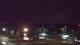 Royersford, Pennsylvania 18.06.2025 22:58