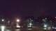 Royersford, Pennsylvania 29.06.2025 22:58