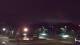 Royersford, Pennsylvania 08.06.2025 22:58