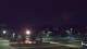 Royersford, Pennsylvania 02.07.2025 22:58