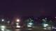 Royersford, Pennsylvania 18.05.2025 22:58