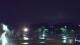 Royersford, Pennsylvania 16.04.2025 22:58