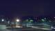 Royersford, Pennsylvania 29.04.2025 22:58
