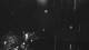 Trevorton, Pennsylvania 14.06.2025 22:58
