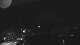 Trevorton, Pennsylvania 08.07.2025 22:58