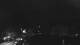 Trevorton, Pennsylvania 30.04.2025 22:58