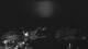 Trevorton, Pennsylvania 17.03.2025 22:58