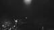 Trevorton, Pennsylvania 08.06.2025 22:58