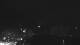 Trevorton, Pennsylvania 13.07.2025 22:58