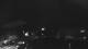 Trevorton, Pennsylvania 29.04.2025 22:58