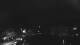 Trevorton, Pennsylvanie 29.04.2025 22:58