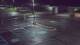 Chester Springs, Pennsylvania 14.06.2025 22:58