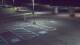 Chester Springs, Pennsylvania 23.05.2025 22:58