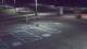 Chester Springs, Pennsylvania 30.04.2025 22:58