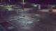 Chester Springs, Pennsylvania 09.07.2025 22:58