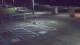 Chester Springs, Pennsylvania 12.07.2025 22:58