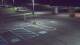 Chester Springs, Pennsylvania 08.06.2025 22:58