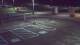 Chester Springs, Pennsylvania 14.07.2025 22:58