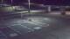 Chester Springs, Pennsylvania 29.04.2025 22:58