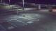 Chester Springs, Pennsylvanie 29.04.2025 22:58