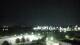 Charleston, Illinois 14.06.2025 22:59